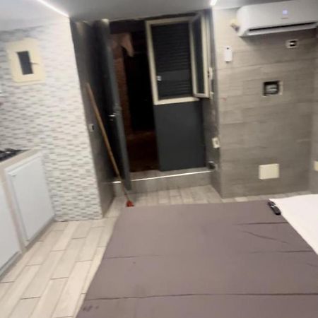 Appartamento Vico Tre Re A Toledo 38 Napoli Esterno foto