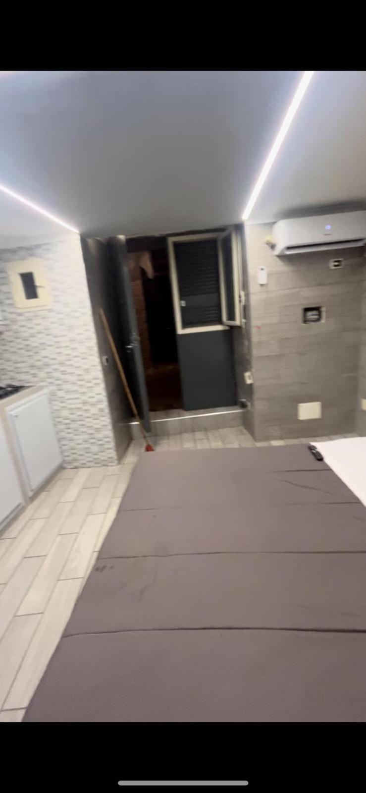 Appartamento Vico Tre Re A Toledo 38 Napoli Esterno foto